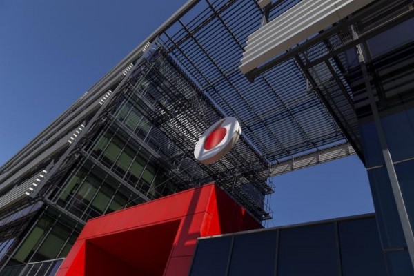 Vodafone acelera su transformación digital e impulsa una reorganización laboral para ser más competitiva
