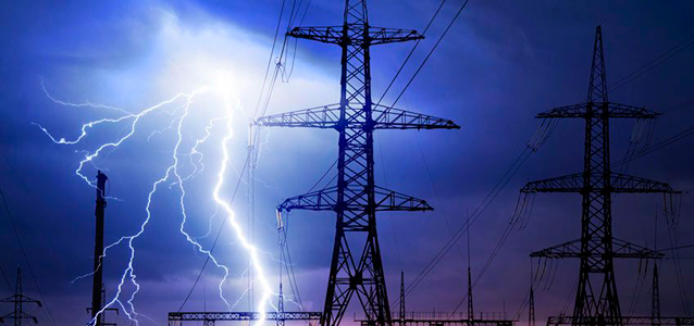 Cortocircuito en bolsa: las eléctricas cotizadas pierden 3.212 millones desde que la luz se disparó