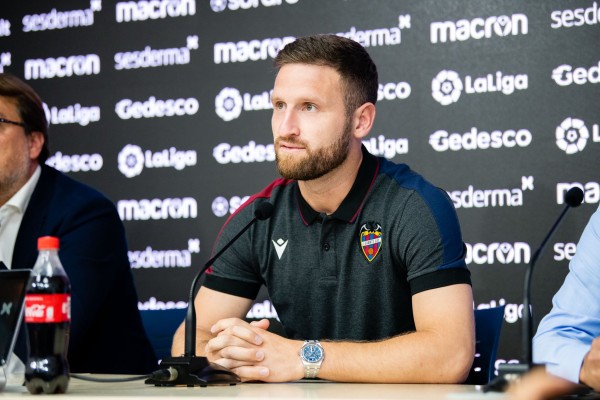 Mustafi: 