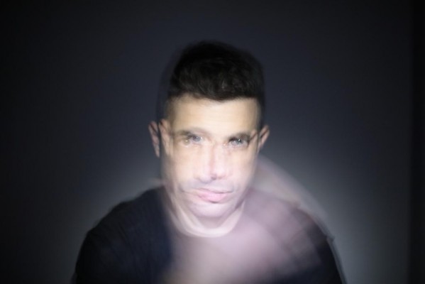El festival ENSO confirma nuevos 'lives' y 'masterclass' de Okkre, Ed is Dead y Huma