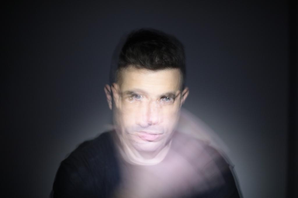 El festival ENSO confirma nuevos 'lives' y 'masterclass' de Okkre, Ed is Dead y Huma