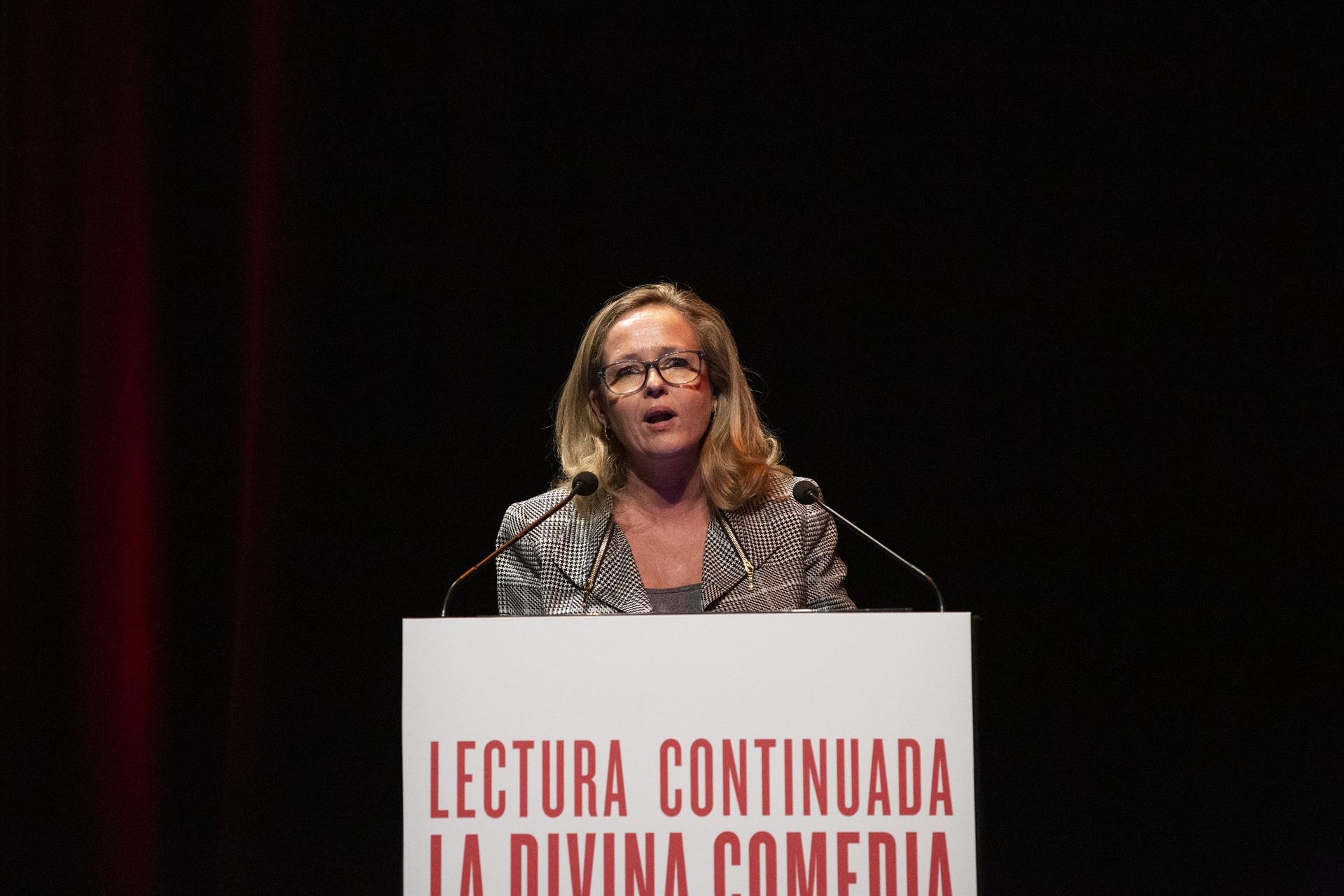 El BOE publica la ampliación del plazo de cobertura de las ayudas directas para autónomos y empresas