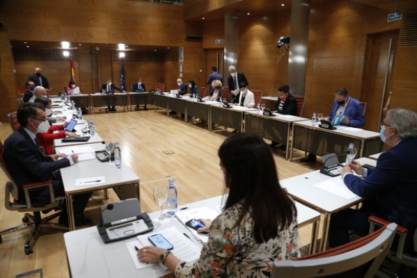 Compromís denuncia 