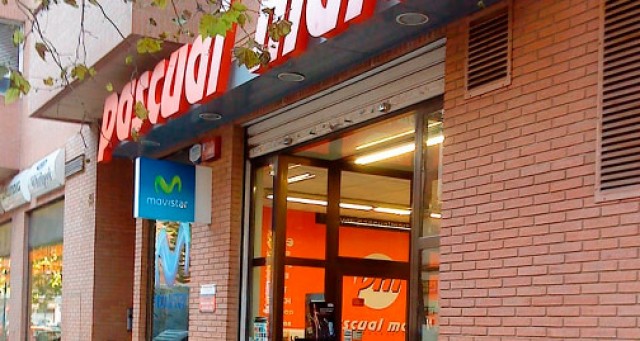 El grupo Eldisser eleva sus ventas un 13,3% hasta los 233,9 millones con un beneficio de 10 millones