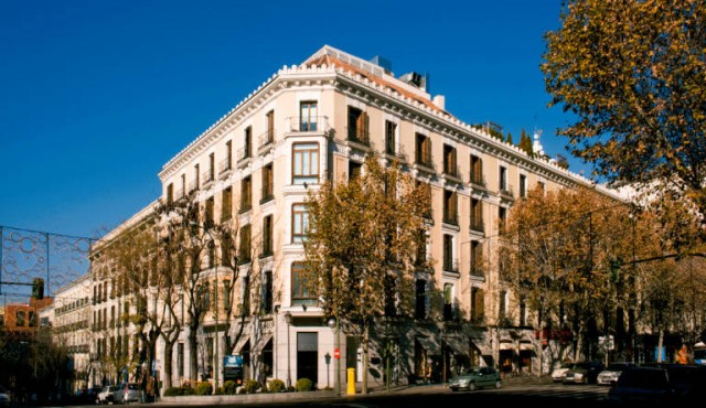 Banco Alcalá se refuerza con 3 agentes exclusivos para cubrir València, Castellón y Alicante