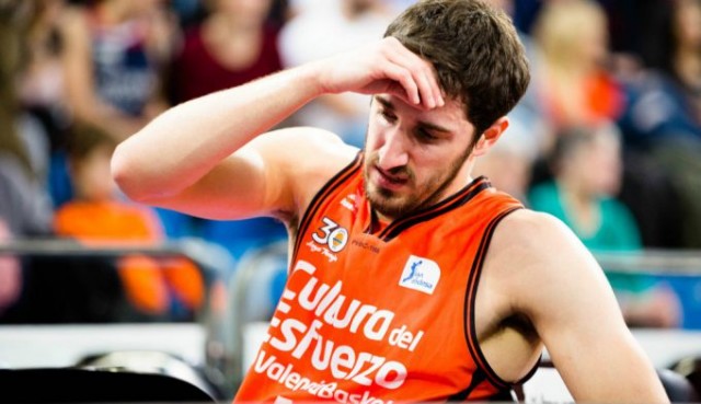 Pedro Martínez: 