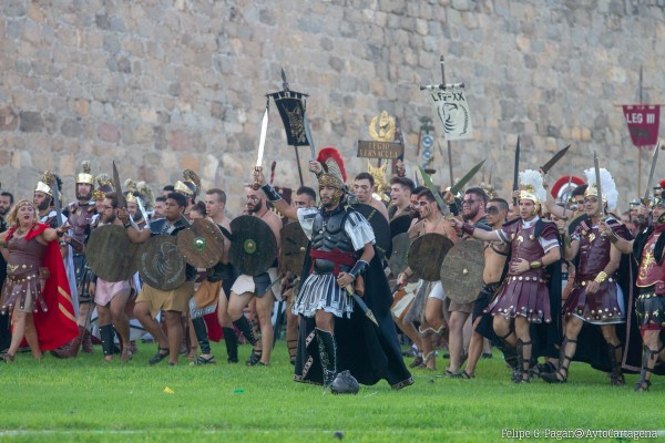 La asociación SIR pide a Arroyo coherencia y advierte de que las fiestas en el centro causarán daños al patrimonio cultural