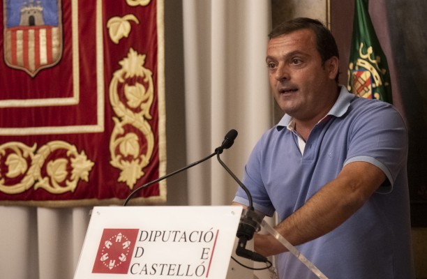Diputación acepta la propuesta del PP para dotar de servicio jurídico gratuito a los vecinos de Torre la Sal