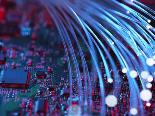 Telefónica avanza en la digitalización de su red con el cierre de 90 centrales de cobre en la Comunitat