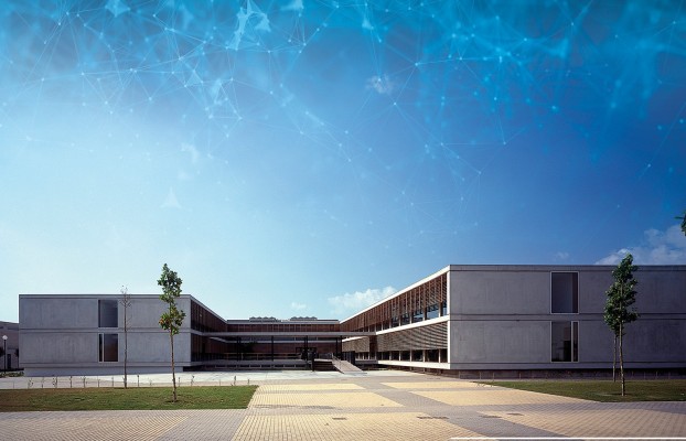 La Universidad de Alicante formará a los futuros expertos en Derecho Digital