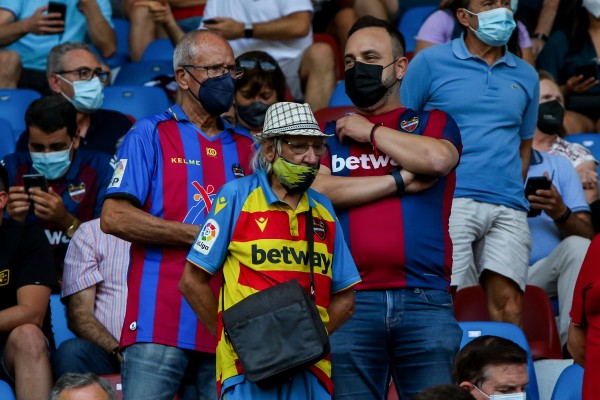 Pitada contra la indolencia