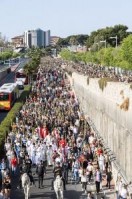 El sueño diurno, síntoma de apneas