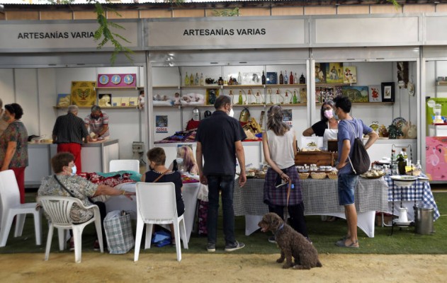 La ansiada inmunidad se acerca a la Región: casi el 75% de los murcianos ya está vacunado por completo