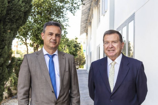 Pavasal gana un 85% más en 2020 hasta los 14,8 millones 