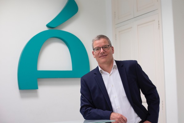 «La Comunitat tiene un gran potencial para convertirse en un ‘hub’ de banca digital»