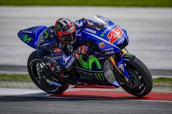 Viñales: 