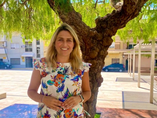 Barrachina (PPCS) insta a poner en marcha un plan de limpieza de cauces y barrancos en Castellón