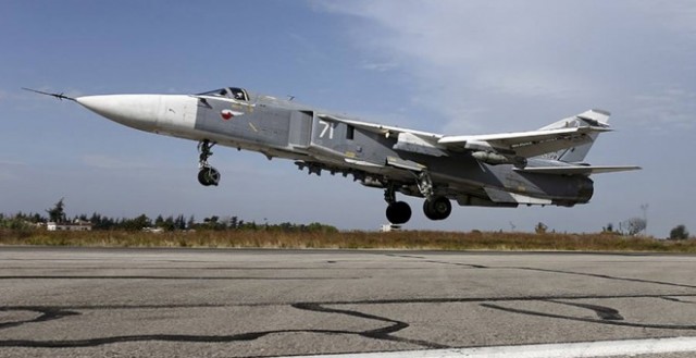 El Ibex 35 acelera su caída a media sesión por el derribo del avión ruso
