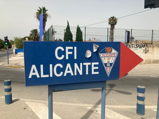 En las crisis, el corazón se rompe o se curte
