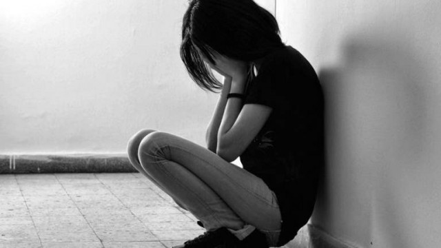 Podemos reclama apoyos para su 'Ley de salud mental' ante el 