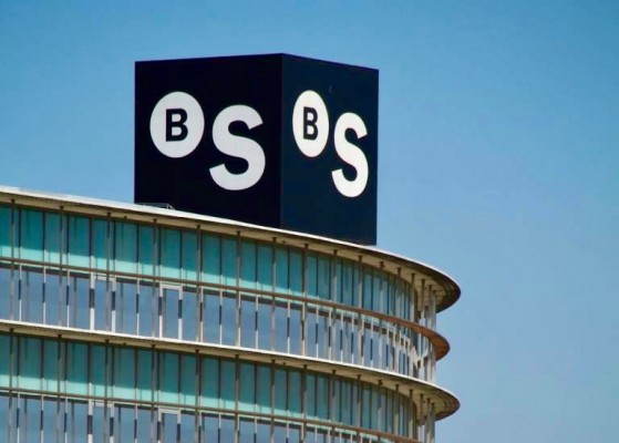 Banco Sabadell prepara el asalto a máximos de 2016