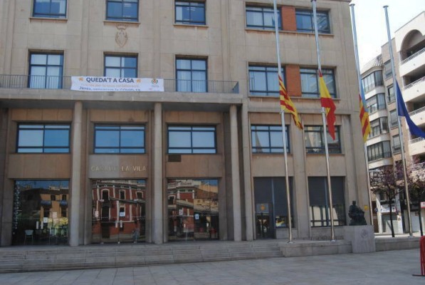 Vila-real convoca las subvenciones para el uso y promoción del valenciano entre las asociaciones 