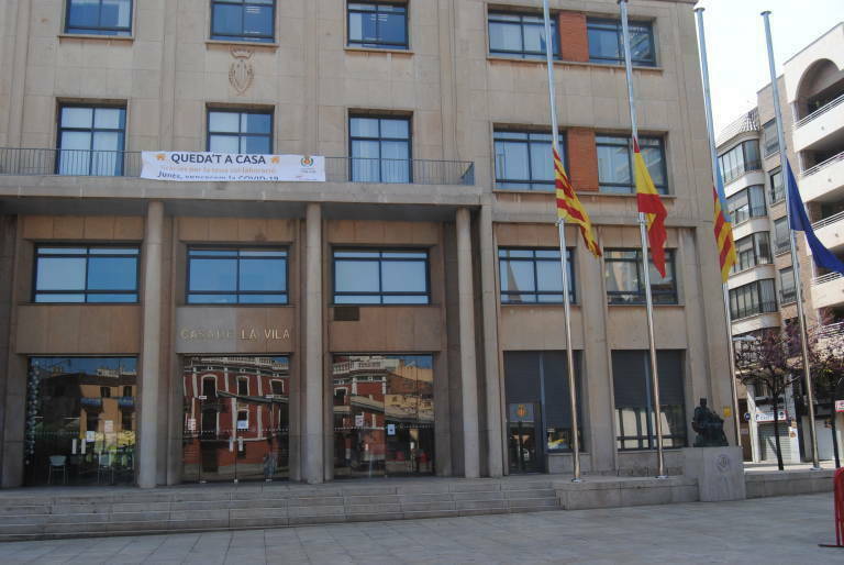 Vila-real convoca las subvenciones para el uso y promoción del valenciano entre las asociaciones 