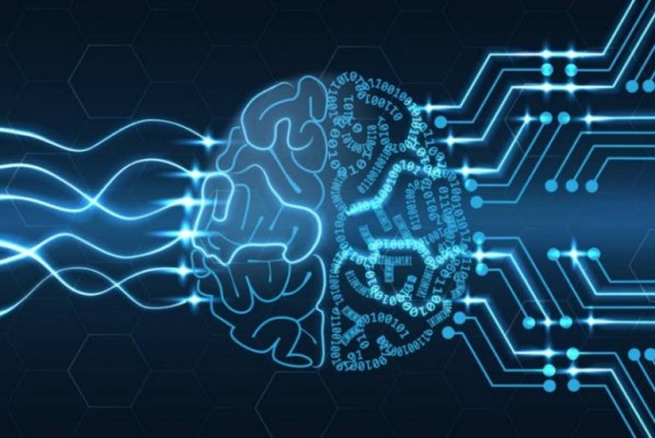 Empresas de desarrollo tecnológico 'made in Murcia' crean la primera red de Blockchain en la Región