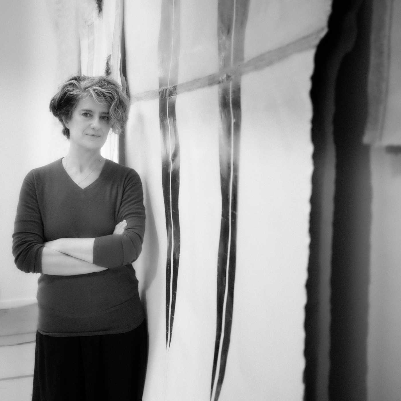 La memoria colectiva del 11-S abre la nueva temporada de Fundación Cañada Blanch
