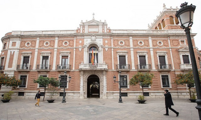 Un fallo en Barcelona por el cobro del IBI a una congregación apuntala la postura de València 