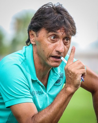 Siviero: 