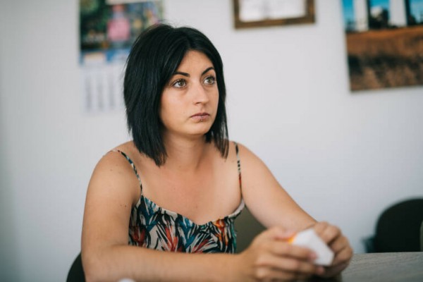 València mantiene las terrazas ampliadas por las restricciones y abre un conflicto con los vecinos