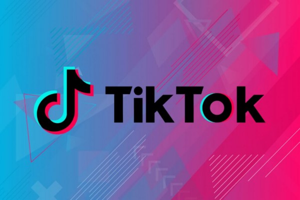 Instagram y Tik Tok, los nuevos canales para llegar a jóvenes con ideas suicidas