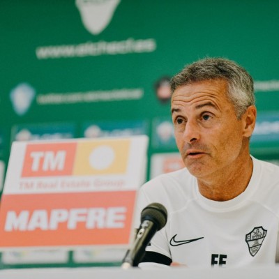 Escribá: 