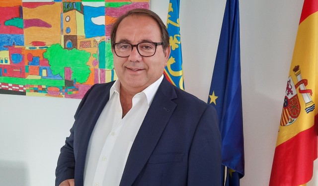 El GAL Maestrat y Plana Alta hará un catálogo de recursos antidespoblación para atraer a emprendedores