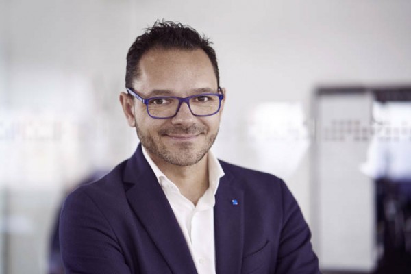 Royo Group entra en pérdidas y reduce un 3,7% sus ventas por la covid en su último año en solitario