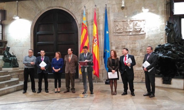 Puig considera 