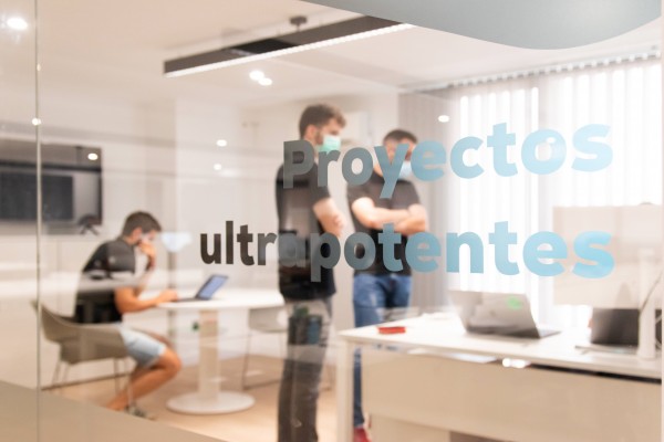 Cecotec: 