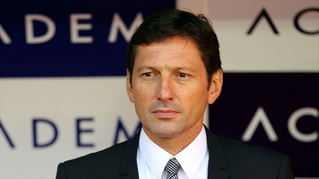 Leonardo