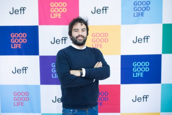 El ERE en la compañía valenciana Jeff contempla hasta 110 despidos 