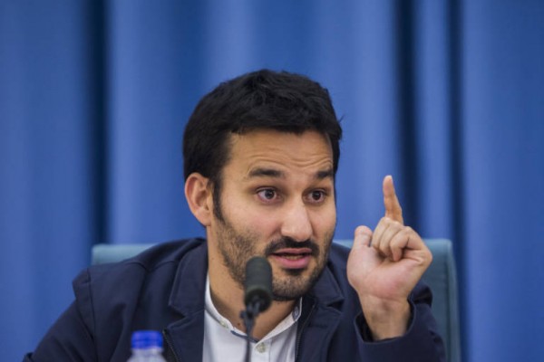 El sindicato docente ANPE recurre el decreto de plurilingüismo y pide la suspensión cautelar