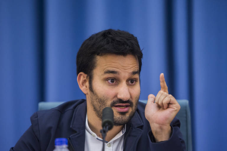 El sindicato docente ANPE recurre el decreto de plurilingüismo y pide la suspensión cautelar