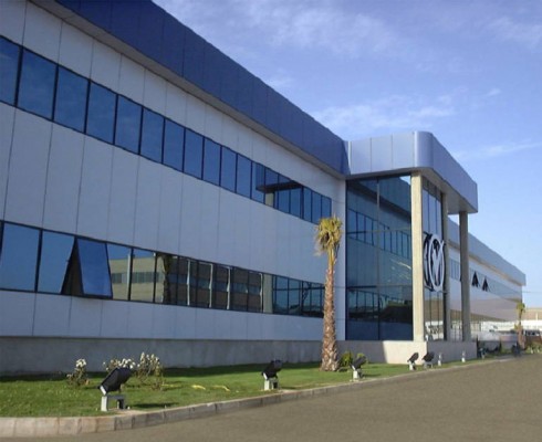Los accionistas de Ferro Corporation aprueban la venta al fondo American Securities