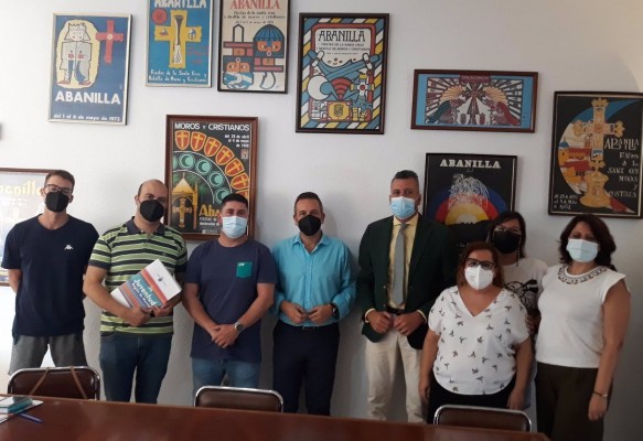 Un nuevo proyecto busca reactivar las zonas rurales a través del emprendimiento juvenil en turismo