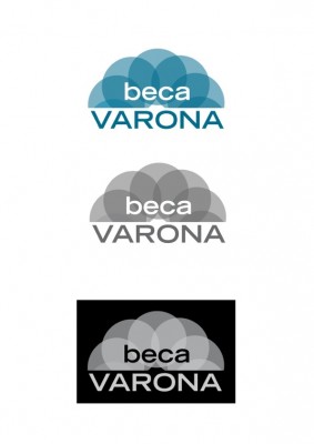 Varona presenta su programa de becas 2016 