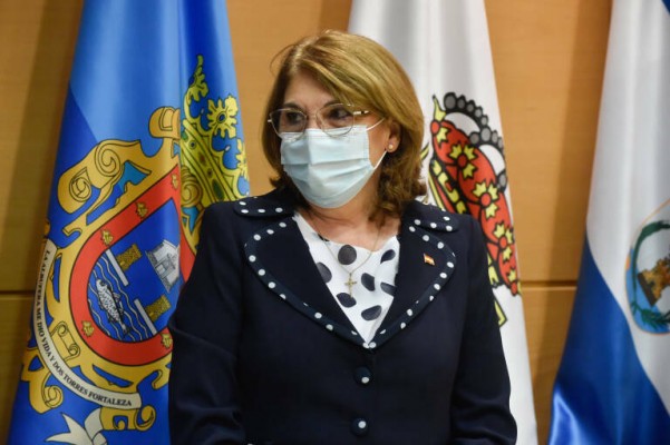El PSOE pide la cabeza de Campuzano por su 