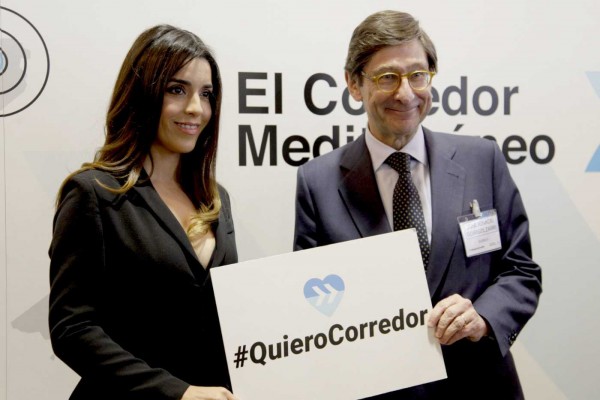                         Goirigolzarri: 
