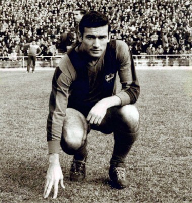 El Levante quiere regalarse su primera victoria en su 112 cumpleaños
