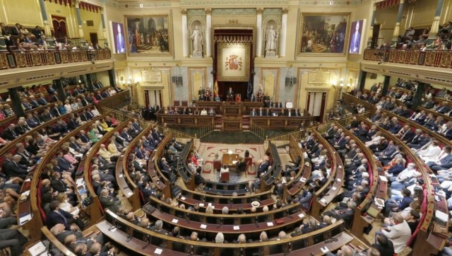 De nombres y cosas