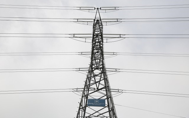 Cómo afectan el encarecimiento de las materias primas, la luz y la inflación a los Fondos Next Generation